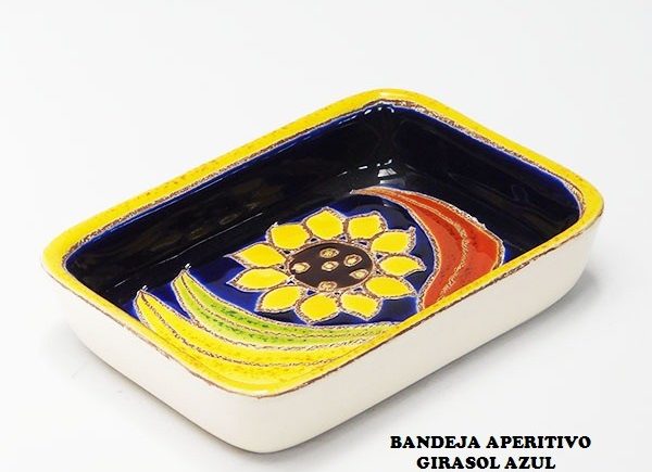 bandeja_aperitivo_ga}