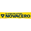 Novacero