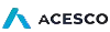 Acesco