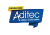 Aditec