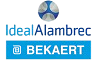 Alambrec