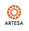 Artesa