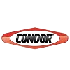 Condor