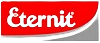 Eternit