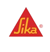 Fika