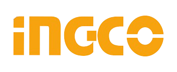 Ingco