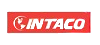 Intaco