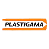 Plastigama