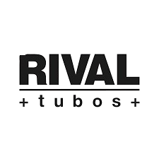 Rival