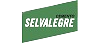 Selvalegre