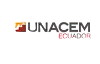 Unacem