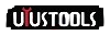Uyustools