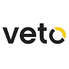 Veto