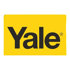 Yale