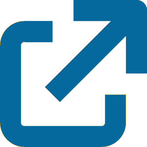 Botón enlace a Whtasapp